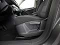 Volkswagen Tiguan 1.4 TSI Sport&Style | Panoramadak | Trekhaak | Cam Grau - thumbnail 34