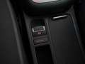 Volkswagen Tiguan 1.4 TSI Sport&Style | Panoramadak | Trekhaak | Cam Grau - thumbnail 11