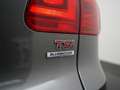 Volkswagen Tiguan 1.4 TSI Sport&Style | Panoramadak | Trekhaak | Cam Grau - thumbnail 22