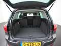 Volkswagen Tiguan 1.4 TSI Sport&Style | Panoramadak | Trekhaak | Cam Grau - thumbnail 23
