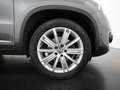 Volkswagen Tiguan 1.4 TSI Sport&Style | Panoramadak | Trekhaak | Cam Grau - thumbnail 31