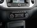 Volkswagen Tiguan 1.4 TSI Sport&Style | Panoramadak | Trekhaak | Cam Grau - thumbnail 12
