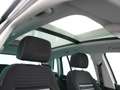 Volkswagen Tiguan 1.4 TSI Sport&Style | Panoramadak | Trekhaak | Cam Grau - thumbnail 29