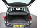 Volkswagen Tiguan 1.4 TSI Sport&Style | Panoramadak | Trekhaak | Cam Grau - thumbnail 24