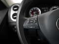 Volkswagen Tiguan 1.4 TSI Sport&Style | Panoramadak | Trekhaak | Cam Grau - thumbnail 7