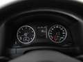Volkswagen Tiguan 1.4 TSI Sport&Style | Panoramadak | Trekhaak | Cam Grau - thumbnail 8