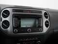 Volkswagen Tiguan 1.4 TSI Sport&Style | Panoramadak | Trekhaak | Cam Grau - thumbnail 16