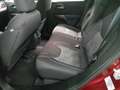 Jeep Cherokee 2.2 M-jet Longitude Navi LED Kamera Rouge - thumbnail 13