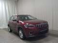 Jeep Cherokee 2.2 M-jet Longitude Navi LED Kamera Rouge - thumbnail 3