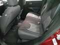 Jeep Cherokee 2.2 MultiJet FWD Longitude AHK LED RFK Rouge - thumbnail 13