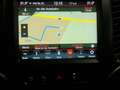 Jeep Cherokee 2.2 MultiJet FWD Longitude AHK LED RFK Roşu - thumbnail 7