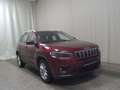 Jeep Cherokee 2.2 MultiJet FWD Longitude AHK LED RFK Roşu - thumbnail 3