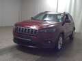 Jeep Cherokee 2.2 M-jet Longitude Navi LED Kamera Rouge - thumbnail 2