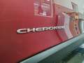 Jeep Cherokee 2.2 MultiJet FWD Longitude AHK LED RFK Rouge - thumbnail 11
