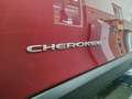 Jeep Cherokee 2.2 M-jet Longitude Navi LED Kamera Rouge - thumbnail 11