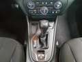 Jeep Cherokee 2.2 MultiJet FWD Longitude AHK LED RFK Roşu - thumbnail 6