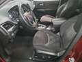 Jeep Cherokee 2.2 MultiJet FWD Longitude AHK LED RFK Roşu - thumbnail 8