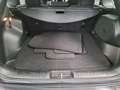 Jeep Cherokee 2.2 MultiJet FWD Longitude AHK LED RFK Roşu - thumbnail 12