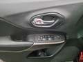 Jeep Cherokee 2.2 MultiJet FWD Longitude AHK LED RFK Roşu - thumbnail 9