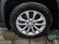 Jeep Cherokee 2.2 MultiJet FWD Longitude AHK LED RFK Rouge - thumbnail 10