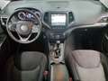 Jeep Cherokee 2.2 MultiJet FWD Longitude AHK LED RFK Roşu - thumbnail 5