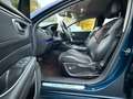 Renault Talisman Grandtour /Navi/Kamera/Totwinkel/LED Bleu - thumbnail 25