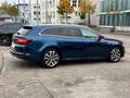 Renault Talisman Grandtour /Navi/Kamera/Totwinkel/LED Bleu - thumbnail 11