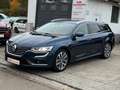 Renault Talisman Grandtour /Navi/Kamera/Totwinkel/LED Bleu - thumbnail 7