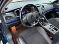 Renault Talisman Grandtour /Navi/Kamera/Totwinkel/LED Bleu - thumbnail 27