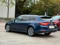 Renault Talisman Grandtour /Navi/Kamera/Totwinkel/LED Bleu - thumbnail 15