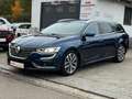 Renault Talisman Grandtour /Navi/Kamera/Totwinkel/LED Bleu - thumbnail 6