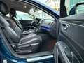 Renault Talisman Grandtour /Navi/Kamera/Totwinkel/LED Bleu - thumbnail 20