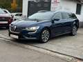 Renault Talisman Grandtour /Navi/Kamera/Totwinkel/LED Bleu - thumbnail 5