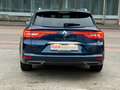 Renault Talisman Grandtour /Navi/Kamera/Totwinkel/LED Bleu - thumbnail 17