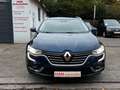 Renault Talisman Grandtour /Navi/Kamera/Totwinkel/LED Bleu - thumbnail 1