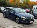 Renault Talisman Grandtour /Navi/Kamera/Totwinkel/LED Bleu - thumbnail 4