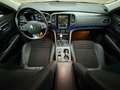 Renault Talisman Grandtour /Navi/Kamera/Totwinkel/LED Bleu - thumbnail 22
