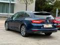 Renault Talisman Grandtour /Navi/Kamera/Totwinkel/LED Bleu - thumbnail 16