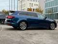 Renault Talisman Grandtour /Navi/Kamera/Totwinkel/LED Bleu - thumbnail 9