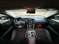 Renault Talisman Grandtour /Navi/Kamera/Totwinkel/LED Bleu - thumbnail 23