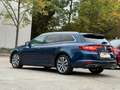 Renault Talisman Grandtour /Navi/Kamera/Totwinkel/LED Bleu - thumbnail 14
