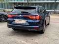 Renault Talisman Grandtour /Navi/Kamera/Totwinkel/LED Bleu - thumbnail 12