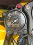 Honda VTR 1000 firestorm žuta - thumbnail 5