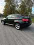 BMW X6 xDrive30d - thumbnail 6