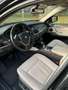 BMW X6 xDrive30d - thumbnail 7