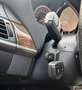 BMW X6 xDrive30d - thumbnail 10
