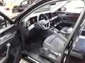 Volkswagen Tiguan 2.0 TDI DSG ELEGANCE MATRIX+NAVI+AHK+DAB Schwarz - thumbnail 4
