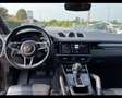 Porsche Cayenne Cayenne Coupe 2019 Cayenne Coupe 3.0 5p.ti tiptro Argento - thumbnail 5