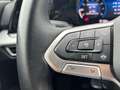 Volkswagen Golf Variant 1.0 TSI Life | Achteruitrijcamera | Keyless start Gris - thumbnail 16