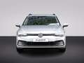 Volkswagen Golf Variant 1.0 TSI Life | Achteruitrijcamera | Keyless start Gris - thumbnail 6